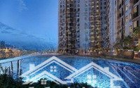 căn hộ 2pn view hồ bơi tuyệt đẹp, liền kề chợ bình chánh__góp nhẹ nhàng 8tr/tháng. lh 0906746818