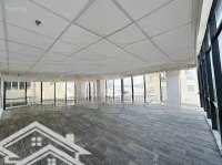 Cho Thuê Diện Tích 92m2 Tầng 8 Tòa Nhà Văn Phòng Mb Bank Lê Hồng Phong, Hải Phòng
