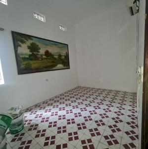Cho thuê nhà mặt phố Bà Triệu, Liên Bảo, Vĩnh Yên