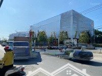 đất bán tại tân thạnh tây, củ chi, hồ chí minh, 1,2 tỷ, 80m2 đẹp, nhiều tiện ích
