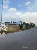 cần tiền bán gấp lô liền kề a12 - uông bí new city