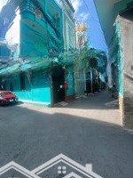 bán nhà riêng đường nguyễn giản thanh dt 4x16m giá 14 tỷ