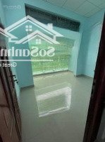 bán nhà mặt tiền kinh doanh tân hoà đông q.6 - 60m2 - 2 tầng-dòng tiền 15 triệu/tháng-chỉ hơn 5 tỷ