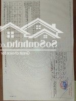 cc gửi bán ôgóc đg thông ôtô qua siêuđẹp hiếm tại thọan,đanp,tc chỉ 2,6 tỷ bạn đã sở hữu0982480628