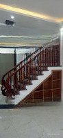 chính chủ gửi bán 2 căn nhà tuyến 2 tại quy tức kiến an