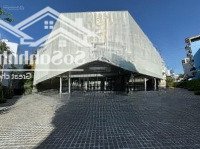 Tòa Nhà Mới Xây 3 Mặt Tiền đạt Chuẩn Vp Xanh Tọa Lạc Ngay Gần đường Lê Trọng Tấn Tân Phú