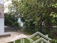 cho thuê gấp biệt thự tại khu biệt thự western land mỹ phước, đầy đủ nội thất 14 triệu vnd, 500m2