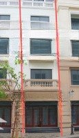 bán căn liền kề 75m2 - 4 tầng 1 tum giá 4 tỷ . sale chủ đầu tư vinhome liên hệ hỗ trợ em ạ