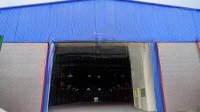 cần bán gấp kho xưởng võ thị thừa quận 12