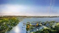 căn hộ 2 pn tại đảo kim cương, tầng trung, view thoáng siêu đẹp. giá tốt