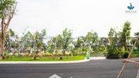 bán shophouse la vida residences vũng tàu, ngang 7m, view đẹp, vị trí vàng của dự án