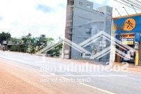 bán sào đất mặt tiền nhựa dt753(ql13c) vào,chợ trường công nghiệp kế bên tiện ích đủ bán đúng 290tr
