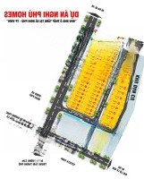 Bán đất Lối 2 đường Trương Văn Lĩnh đối Diện ủy Ban Nghi Phú