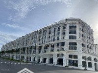 Dự án Htl Seaside Cđt Gleximco Xây 6-9 Tầng Sổ đỏ Lâu Dài Sẵn Nhận Nhà Hỗ Trợ 70% Miễn Lãi 36 Tháng