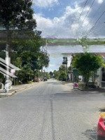 homestay 4 lầu mặt tiền nguyễn hữu trí, kdc vạn phát cồn khương, cái khế, ninh kiều, cần thơ