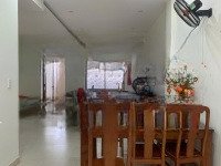 Bán Nhà 3 Tầng Hoàn Thiện đẹp 2pn Khu đô Thị Vsip Quảng Ngãi | Giá Chỉ 2.7 Tỷ