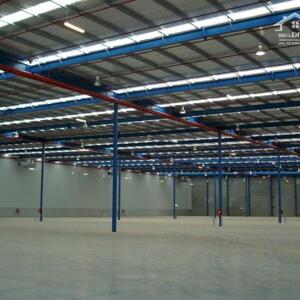 Bán Xưởng 8.500m2 có hoàn công skc ở Vĩnh Cửu, Đồng Nai