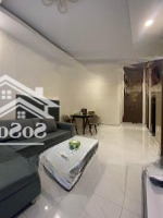bán căn hộ richmond city, nguyễn xí, bình thạnh, diện tích 67m2, 2pn 2wc, full nội thất, chỉ 2.48t