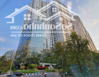 bql chính chủ cho thuê sàn văn phòng ecolife tố hữu diện tích 100m2 -150m2 - 200m2