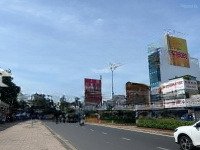 (hot)chủ nợ bank bán nhà mt rừng sác, bình khánh cần giờ, dt: 11x30m, cn 312m2 cách phà hơn 500m