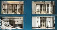 cập nhật giỏ hàng căn hộ the grand manhattan giá tốt nhất thị trường
