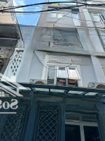 bán nhà riêng 7 f bis đường cư xá đồng tiến, 6,2 tỷ, 26,66m2, hàng hiếm tại quận 10