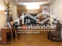 chính chủ cần bán gấp chcc tầng trung tòa 19t6 kiến hưng chỉ 2,53 tỷ, 57m2, hàng hiếm tại giá tốt