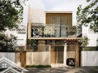 bán villa 300m2 đất đường phùng khắc khoan phường đakao quận 1, trung tâm sài gòn