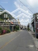 bán gấp nhà mặt phố kinh doanh tại đường số 6, tam phú, thủ đức, 115,5m2: 0933352944