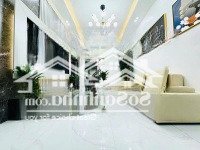 cho thuê nhà riêng 5pn, 3wc, 38m2, 15 triệu ở hoàng văn thái, q. thanh xuân, hn