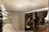bán gấp căn góc căn hộ chung cư horizon tower, quận 1 dt 137m2 3pn có sh giá 9.1tỷ. lh 0901319252