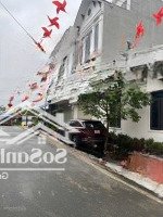 chính chủ bán đất tại khúc trì, ngọc sơn, kiến an - hải phòng