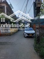 Bán Nhà Riêng Sau Một Nhà Mặt Tiền Nguyễn Tất Thành