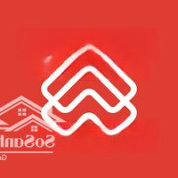 cho thuê nhà ngõ 345 phố khương trung