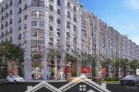 Cực Sốc! Shophouse 9 Tầng Mt đại Lộ Hùng Vương Sổ Riêng Nhận Nhà Ngay Ck 15% Nhht 0 Lãi đến 36th