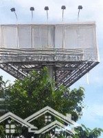 Bán 1000m² đất Tại Xã Bắc Sơn Trảng Bom Gần Kcn Sông Mây
