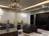 chính chủ gửi bán căn biệt thự 5 tầng đường lê văn lương ,thọ quang sơn trà .