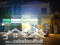 cho thuê mặt tiền minh phụng, quận 6, 10mx50m, tổng 500m2, giá: 99 triệu