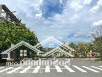 nhà phố cao cấp the pearl riverside - sở hữu bến du thuyền nội khu đẳng cấp, cam kết thuê 30tr/th