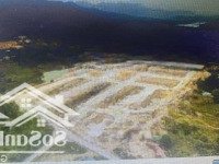 bán đất nền dự án thalia valley, thanh sơn, uông bí, quảng ninh, 800 triệu, 100m2, giá cực chất
