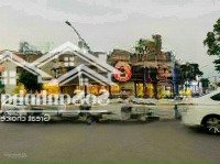 ngộp! bán gấp 2 mặt tiền hoàng hoa thám - bình thạnh - 14x30m ctxd: hầm 9t - giá 95 tỷ về 59 tỷ tl