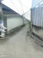 lô đất xã diên thạnh - dien khánh. sau trường tiểu học diên thạnh 1tỷ099