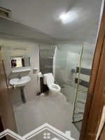 bán gấp copac 2pn 2wc, dt 82m2, giá mềm 2,45 tỷ