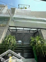 bán nhà hẻm xe hơi đường cư xá đồng tiến-q10 chỉ có 3.9tỷ/73,15m2. gần đh hoa sen. cho thuê 29tr