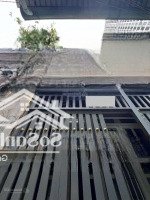 bán nr 3pn, 4wc, 30m2, 7,3 tỷ tại nguyễn kim, q10, hcm