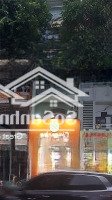 bán nhà 4 lầu, mặt tiền đường khánh hội, p6, quận 4