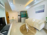 bán căn hộ tại ngọc phương nam quận 8, dt 89m2, gồm 2pn 2wc kèm nội thất cơ bản, giá 1 tỷ 930, shr