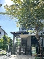 căn góc công viên id jucntion zone 2 diện tích 7x15m, giá tốt