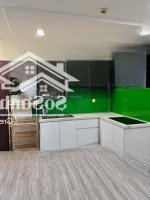bán cc the useful apartment, giá ưu đãi 1 tỷ 550