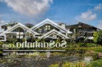 căn infinity 10x20 trực diện hồ rẻ nhất dự án. cách hồ bơi và công viên chỉ 50m di chuyển